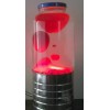 Lava Lamp Plans - Make Your Own Real Lava Lamp