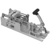 Savannah Self Centering Pen and Bottle Stopper Drilling Vise Ideal