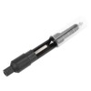 Qiilu Car Ignition Tester, Car Spark Plug Tester Ignition System