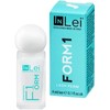 InLei Lash Form 1 – Solución Permanente para Lifting de