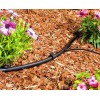 DIGB36 Poly Drip Irrigation Tubing 1/2 in. (0.700 OD) 100