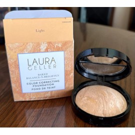 LAURA GELLER BAKED BALANCE-N-BRIG