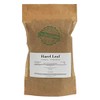 Herba Organica - Hazel Leaf - Corylus L - Herbal