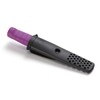Hultafors 390123 OGC r8 Outcannel Carving Gouge 8mm