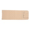 Sofa Remote Control Holder Recliner Couch Chair Armrest Pocket Organizer