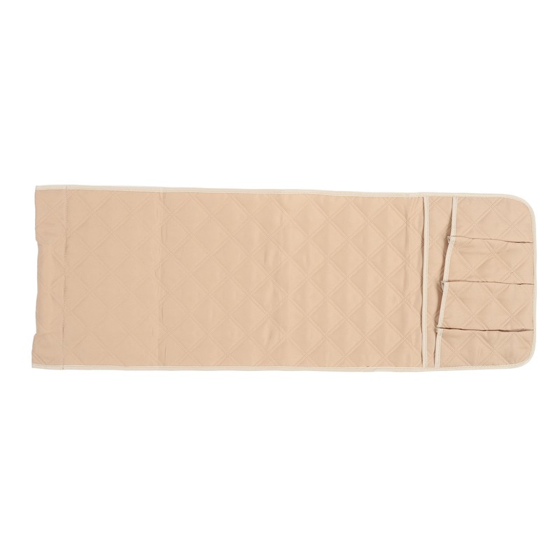 Sofa Remote Control Holder Recliner Couch Chair Armrest Pocket Organizer