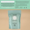 SenSpa SenSpa Detox & Purify Epsom Bath Salts ?C Natural