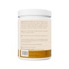 Collagen Powder Bovine Pure 10000mg, Type I & III, Unflavour,