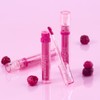 Lilybyred Glassy Layer Fixing Tint Glossy Moist Glossy Collection (Choose