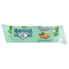Le Petit Marseillais Eco-Refill Foam Cream Almond Milk 250 ml