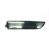 Genuine Rear Bumper Reverse Lamp Back up Light RIGHT VW