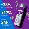 Suero De Retinol Renovador De La Piel 30ml Cerave
