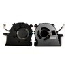 Internal CPU Cooler Cooling Fan Connector Ribbon Flex Cable Module