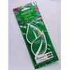 Toronto Scents Hanging Air Freshener (Summer Vibes)