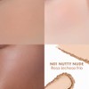 Better Than Cheek - N01 Nutty Nude by Rom&nd for