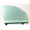 NAGD Fits 97-02 Ford Expedition Lincoln Navigator Passenger Front Door