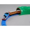 Tomy Thomas the Tank Engine Basic Set (japan import)