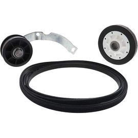 ClimaTek Dryer Repair Kit Fits KitchenAid 500269