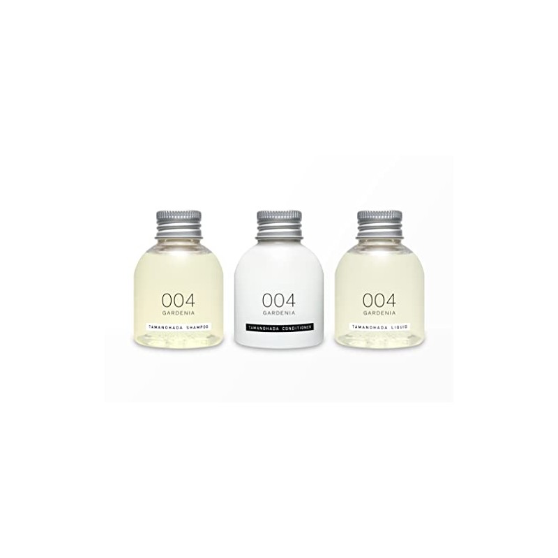 TAMANOHADA AMENITIES 004