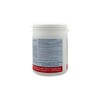Lamberts Zinc 15mg, 180 tablets