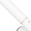 Generic 17 Inch Grab Bars for Bathtubs and Showers, Suction