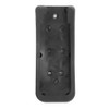 3Pcs Set Anti Skid Accelerator Brake Pedal Pads Kit Car