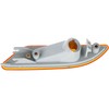 URO Parts 1718200221 Turn Signal Light