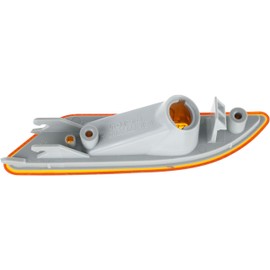 URO Parts 1718200221 Turn Signal Light