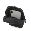 Karimar TC Padded Pouch for Climbing, COYOTE