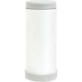 San-x Rilakkuma Multi Stainless Steel Bottle KA29501