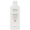 Rosewater Antioxidant Micellar Cleansing Water by Natio for Women -