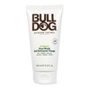 Bulldog Skincare Original duo for facial care