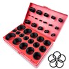 Avesteir 419 pieces sealing rings, O rings, O ring assortment,