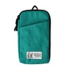 Marmot MMW X-PAC Multi Wallet for Travel, TURQUOISE, ONE