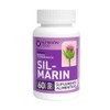 LIMON CON CHIA - Silimarina N2000, 500 mg, 60 Cápsulas,