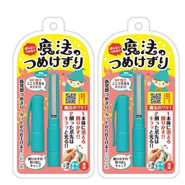 Magic Tight kezuri x2 set of , , , bule,