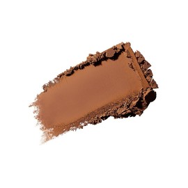 Mac Skinfinish Sunstruck Matte Bronzer Matte Rich Golden