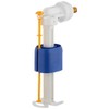 Regiplast 0500ce Tank Float Valve Cesame