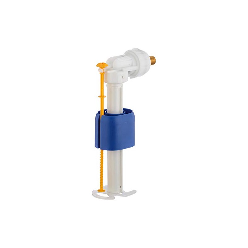 Regiplast 0500ce Tank Float Valve Cesame
