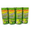 Philippine Brand Juices 250ml (Calamansi, 4 Pack)
