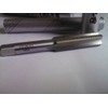 1/2"-28 GH3 HIGH SPEED STEEL 4 FLUTE BOTTOM TAP