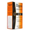 Bigen Powder Hair Color #57 Medium Chestnut 0.21 oz, (3