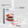 Dentadura Postiza Estética Premium Sorriso