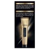 L'Oreal L'Oréal Paris Préférence Permanent Hair Colour - 4.15 Caracas