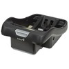 Safety 1st Adjustable OnBoard Infant Car Seat Base for OnBoard