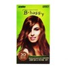 Be Happy Color Cream - Golden Brown 3G 10ea