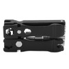 19 in 1 Bicycle Repair Tools Kit Chain Remover Spoke