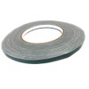 INERRA Pot Tape - 6mm x 50 Metres - for