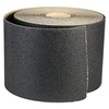 Mercer Industries 400060 Silicon Carbide Floor Sanding Roll, 8" x