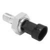 Brake Line Switch 2207836 Rugged Reliable Stable Brake Pressure Line